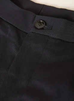 Chino Slim Fit