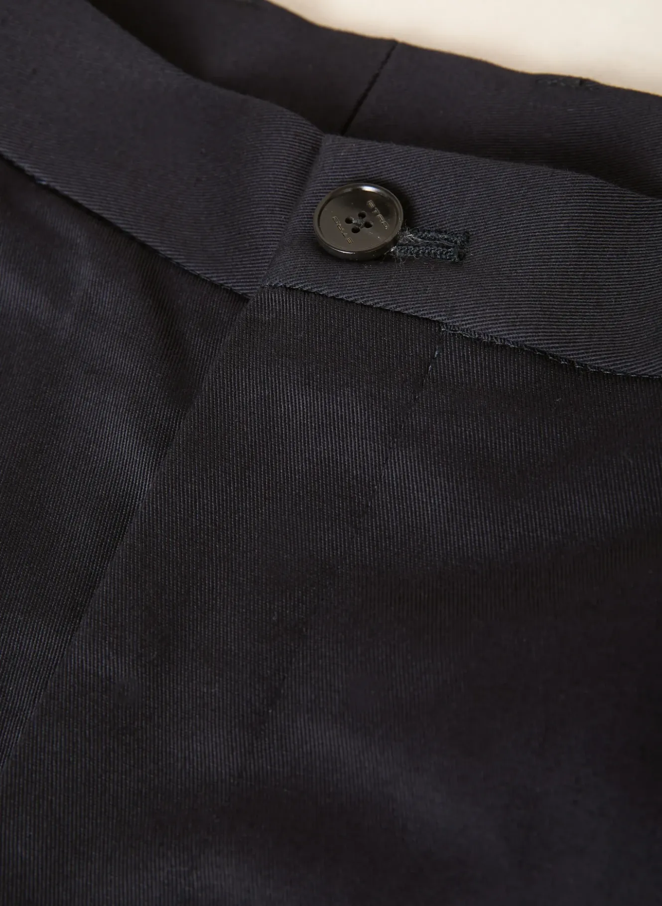 Chino Slim Fit
