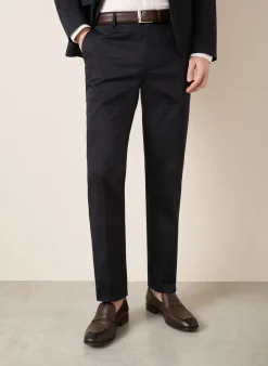 Chino Slim Fit