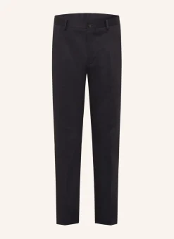 Chino Slim Fit