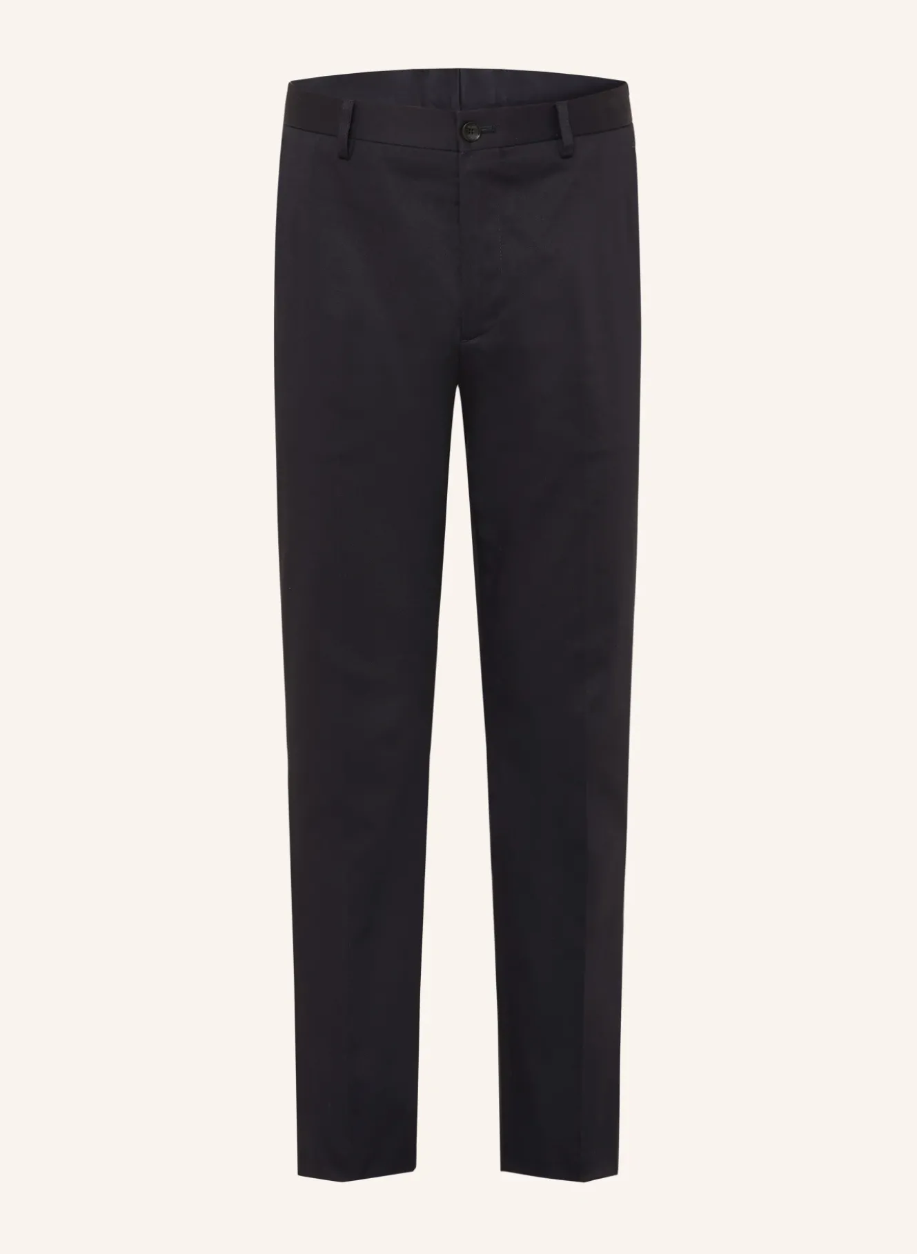 Chino Slim Fit