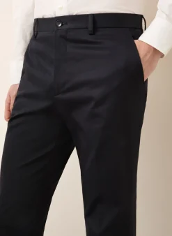 Chino Slim Fit