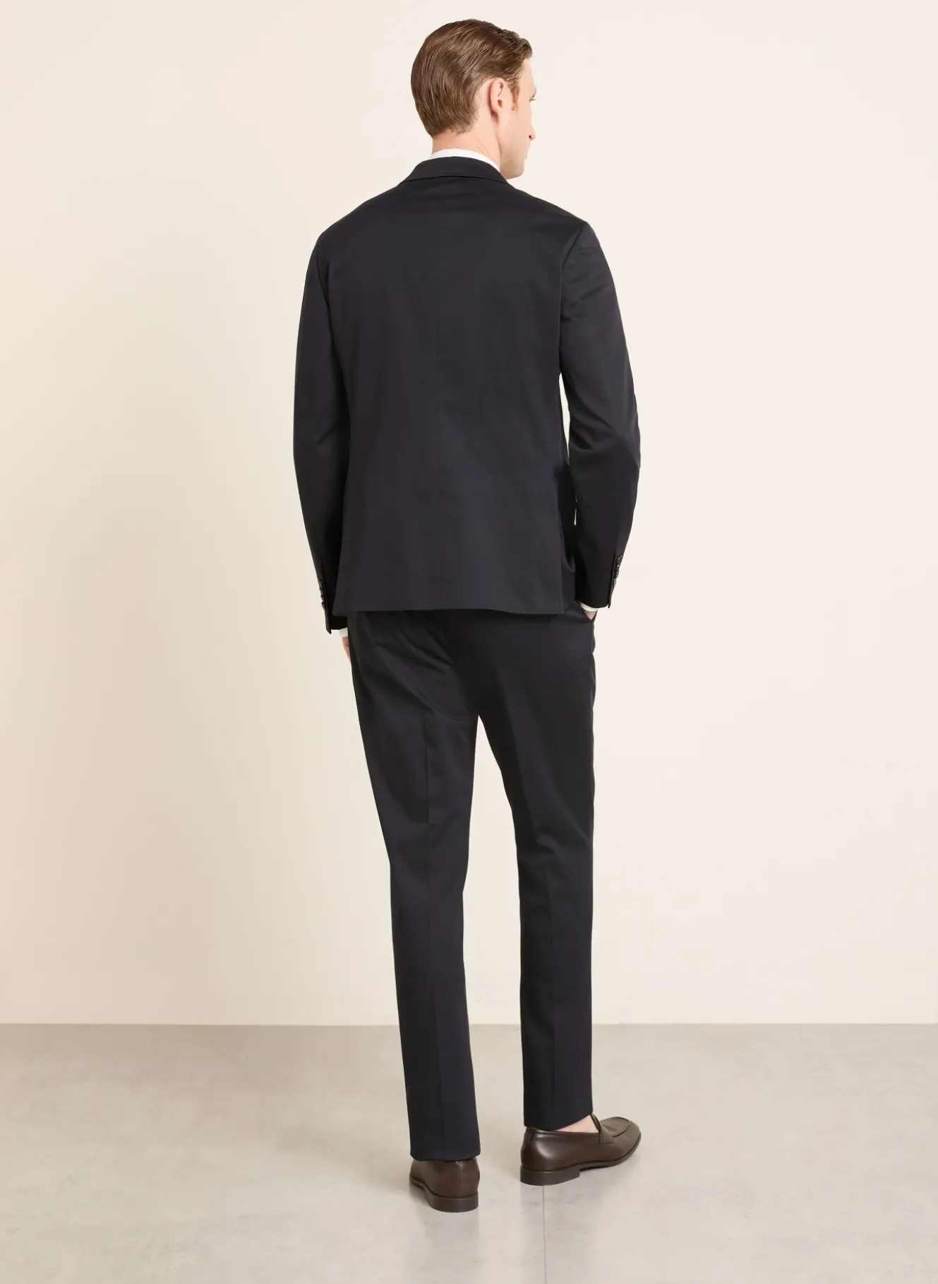 Chino Slim Fit