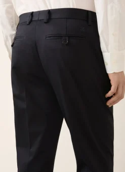 Chino Slim Fit