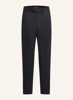 Chino Slim Fit