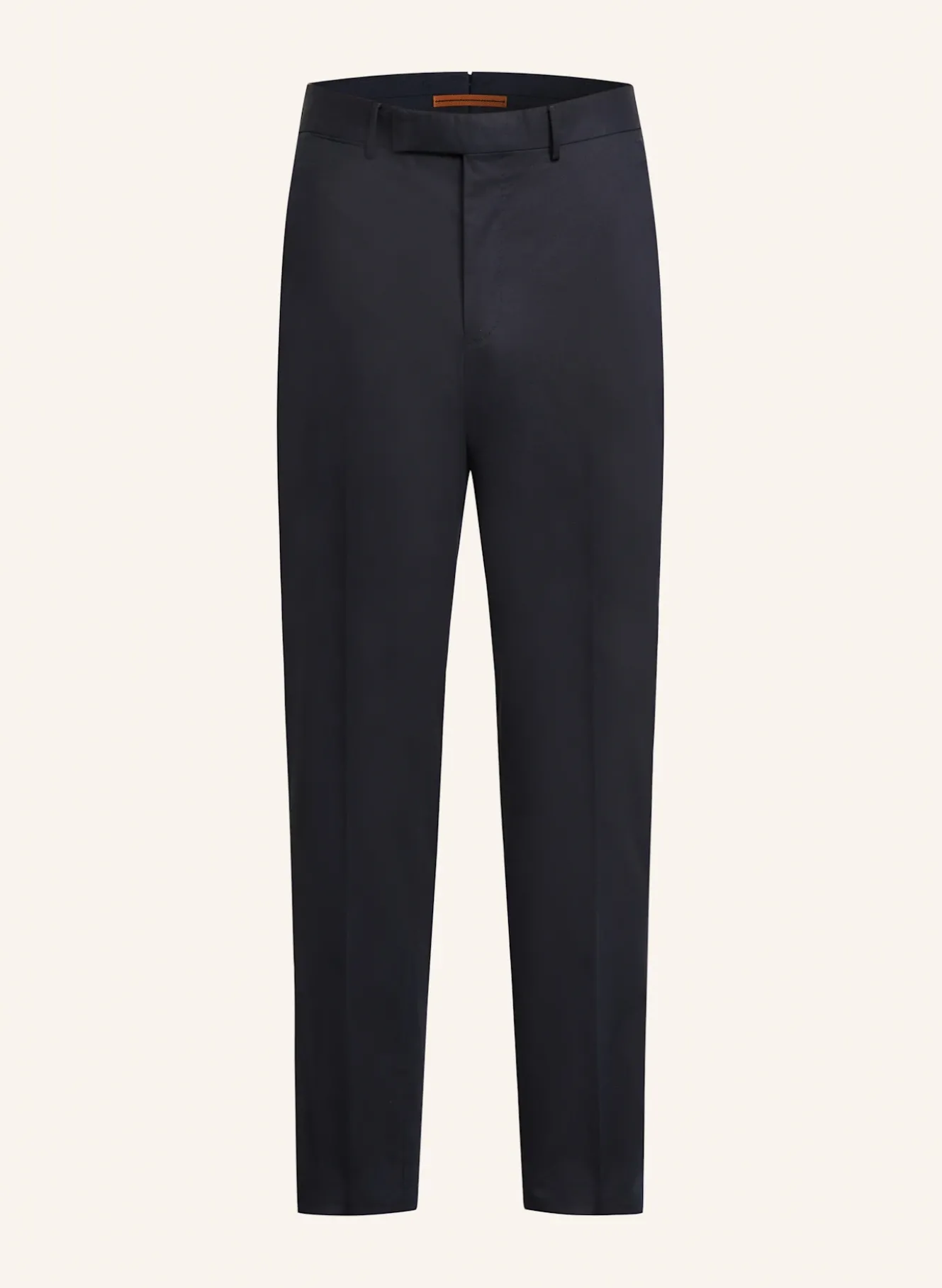 Chino Slim Fit