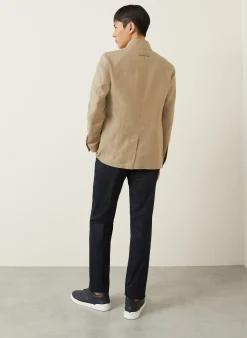 Chino Slim Fit