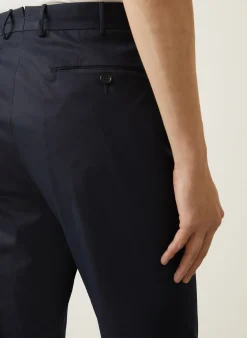 Chino Slim Fit