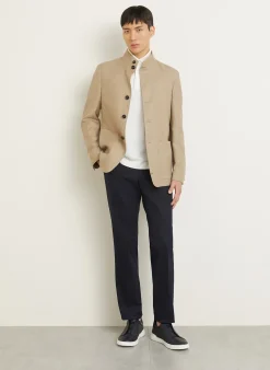 Chino Slim Fit