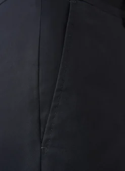 Chino Slim Fit