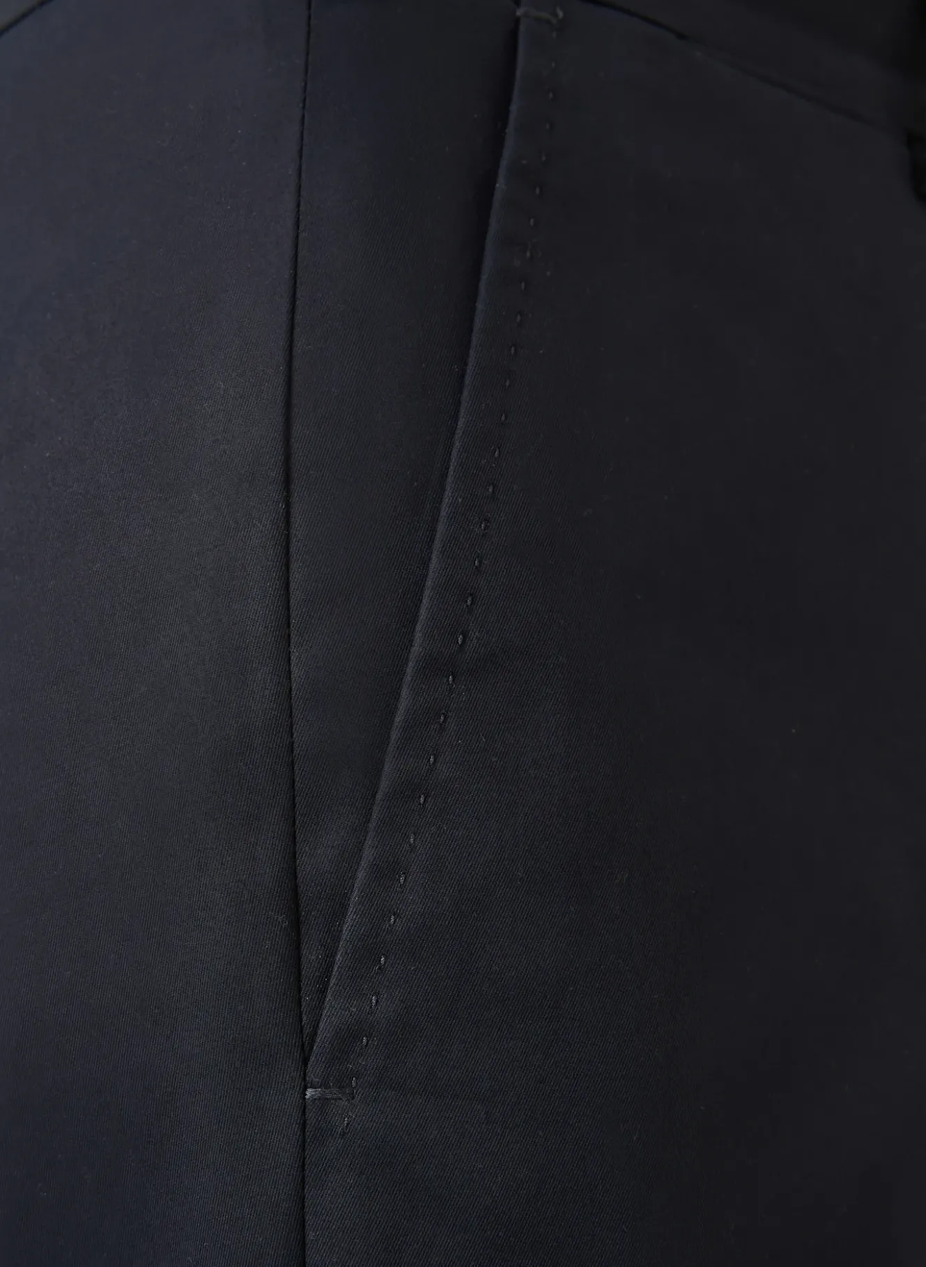 Chino Slim Fit