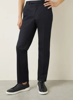 Chino Slim Fit