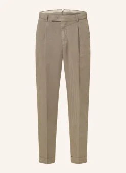 Chino Slim Fit