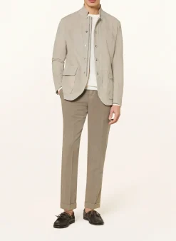 Chino Slim Fit