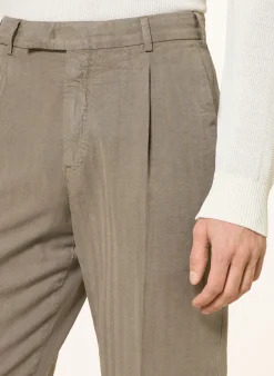 Chino Slim Fit