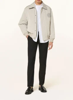 Chino Slim Fit