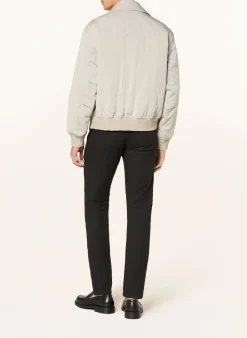 Chino Slim Fit