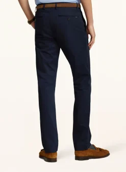 Chino Slim Fit