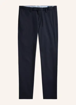 Chino Slim Fit