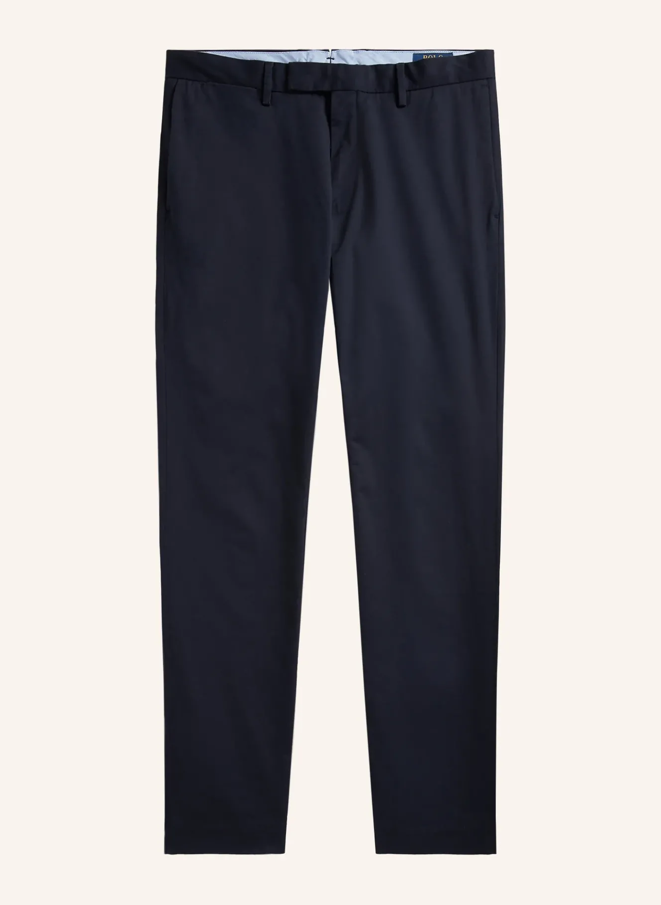Chino Slim Fit