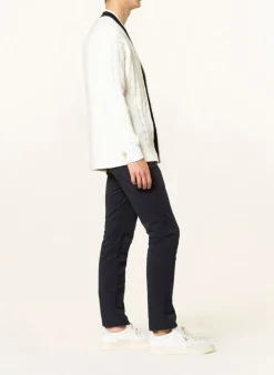 Chino Slim Fit