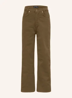 Chino Slim Fit