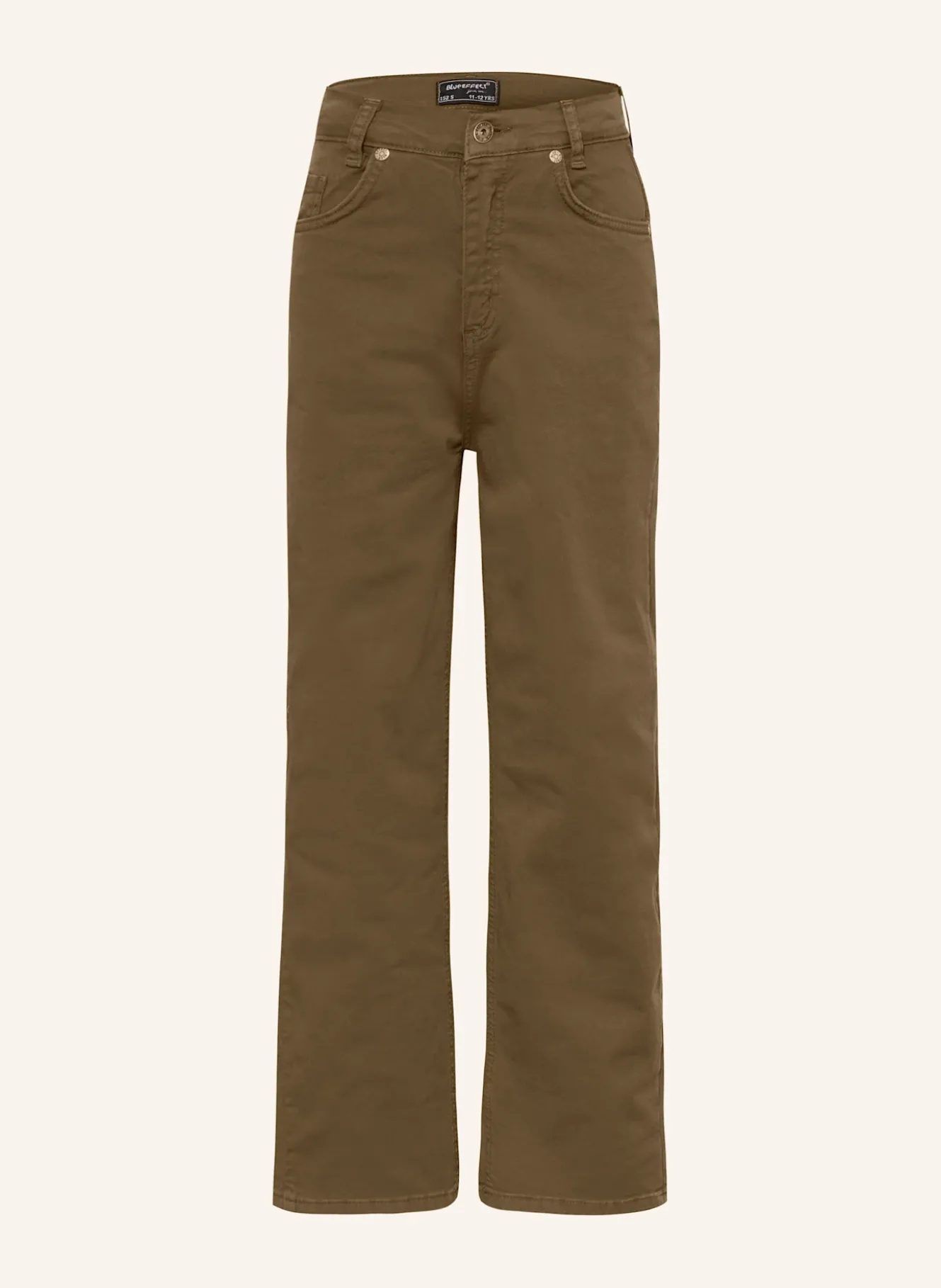 Chino Slim Fit