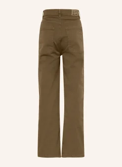 Chino Slim Fit