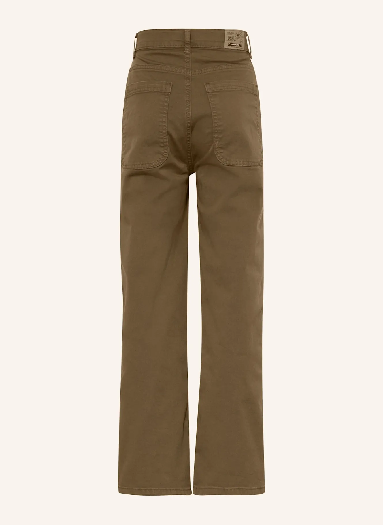 Chino Slim Fit
