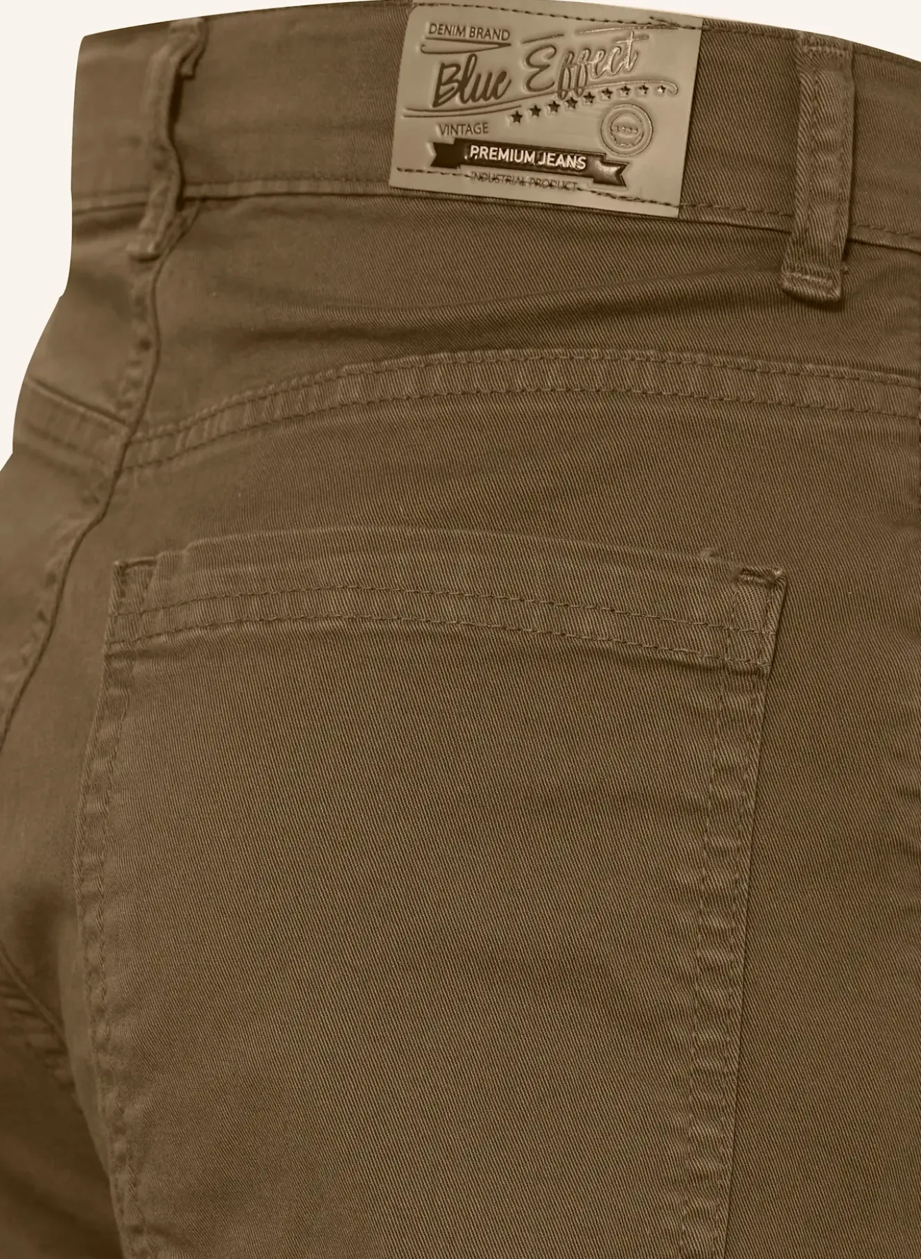 Chino Slim Fit