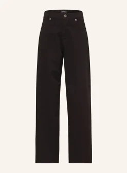 Chino Slim Fit