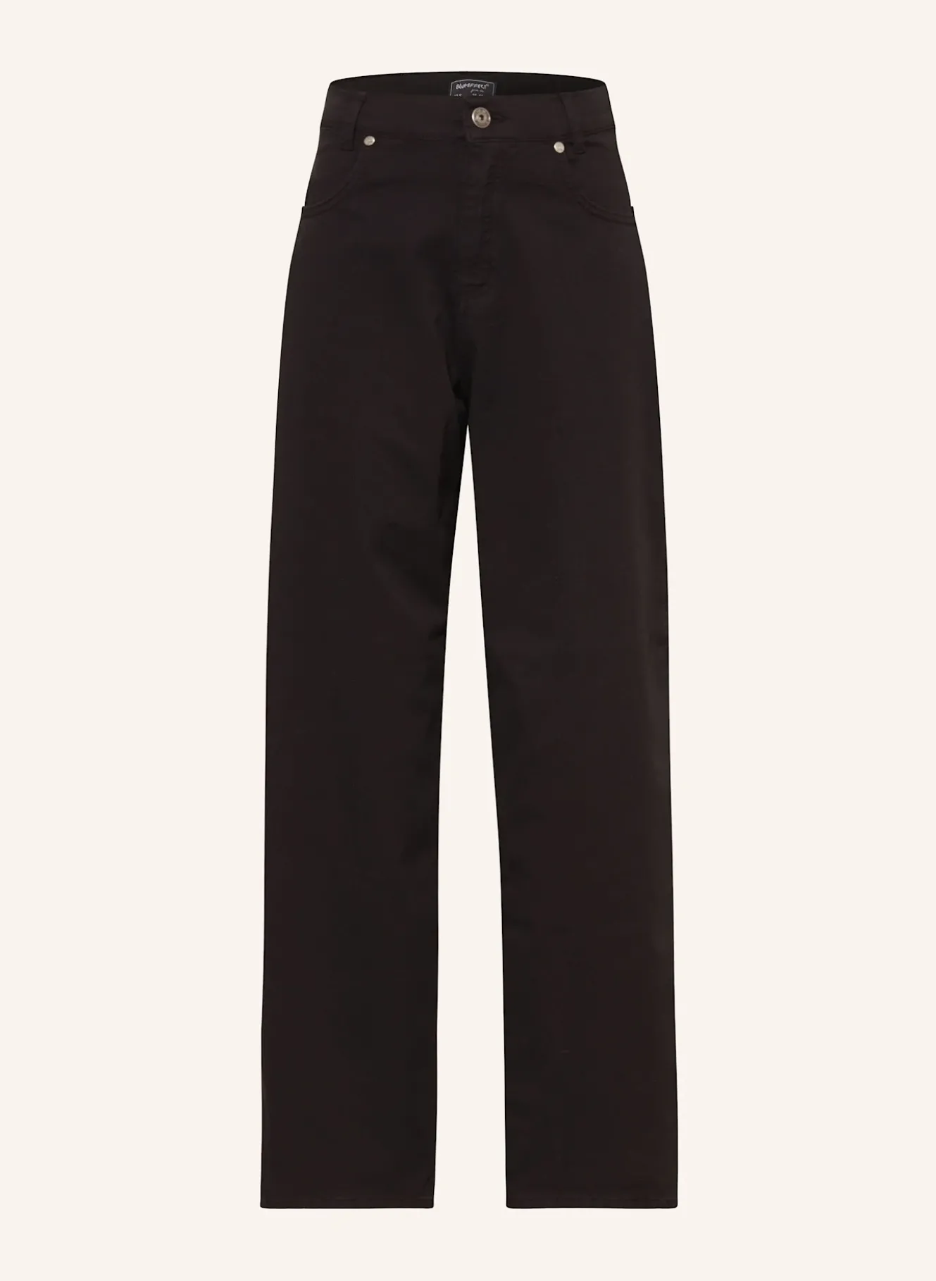 Chino Slim Fit