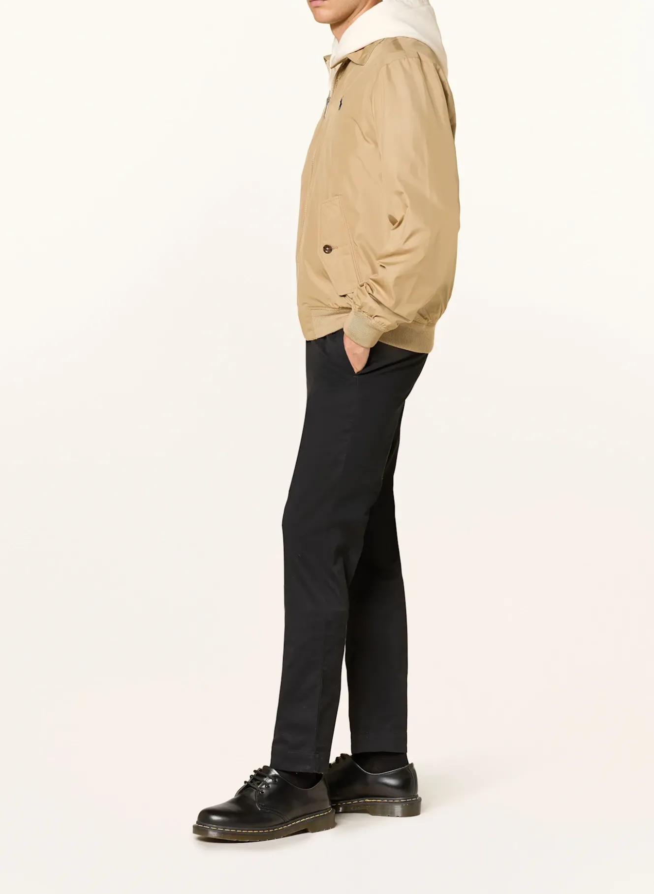 Chino Slim Fit