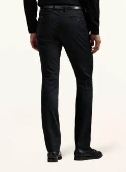 Chino Slim Fit