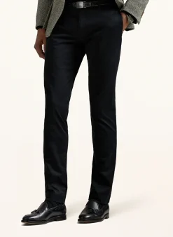 Chino Slim Fit