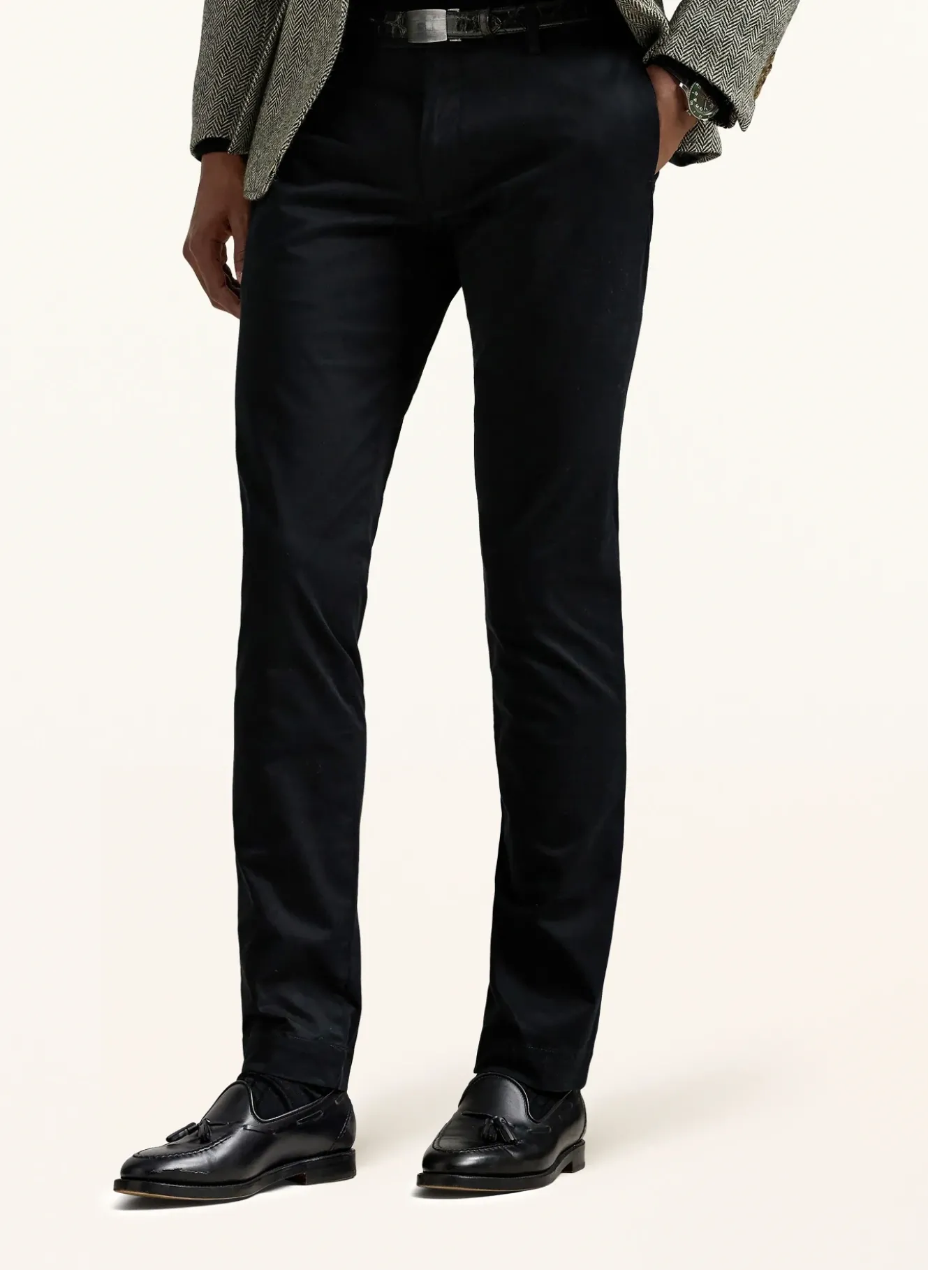 Chino Slim Fit