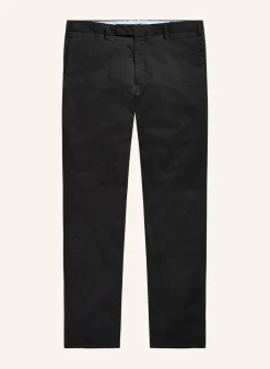 Chino Slim Fit