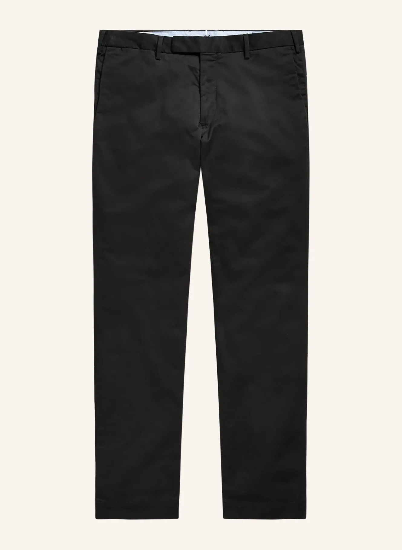 Chino Slim Fit