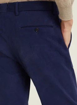 Chino Slim Fit