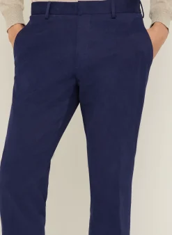 Chino Slim Fit