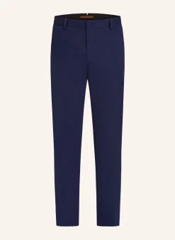 Chino Slim Fit