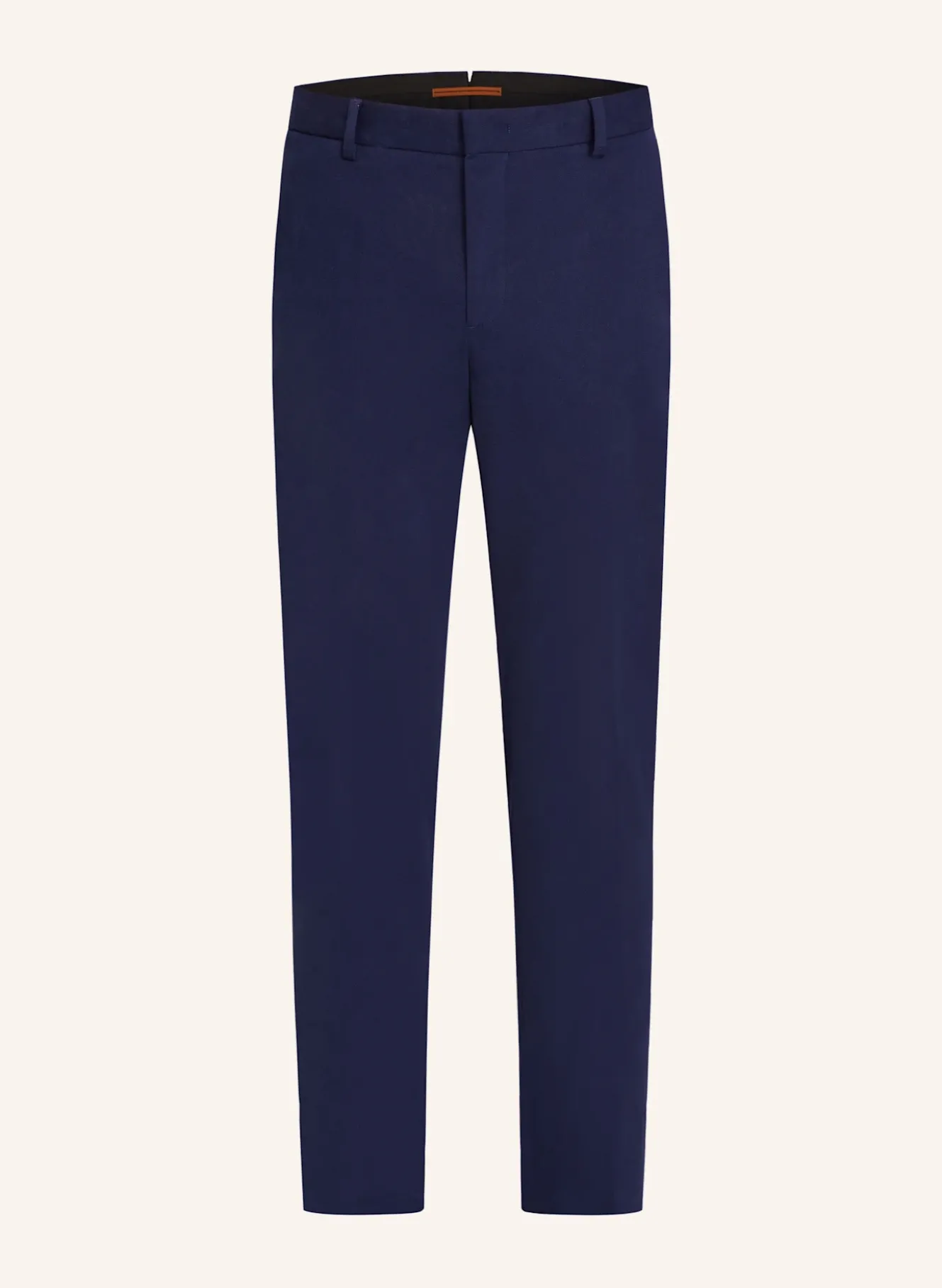 Chino Slim Fit