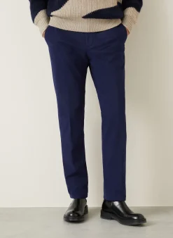 Chino Slim Fit