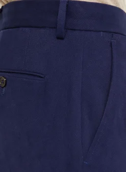 Chino Slim Fit