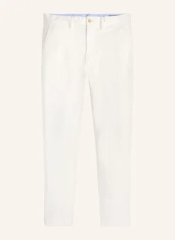 Chino Slim Stretch Fit