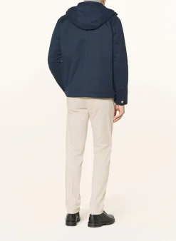 Chino STIG Shaped Fit