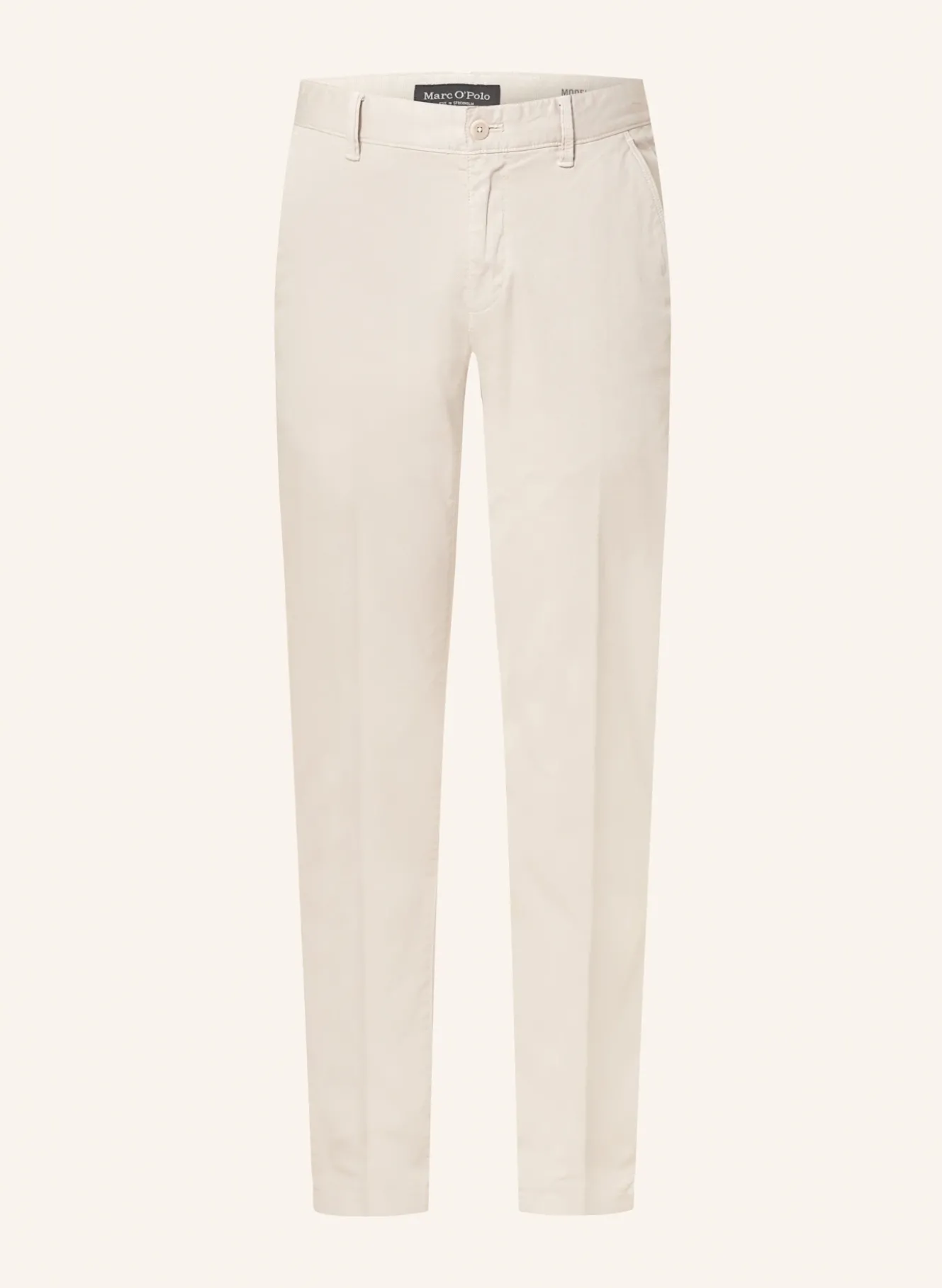 Chino STIG Shaped Fit