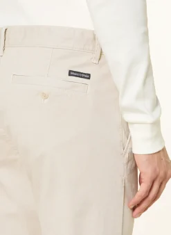 Chino STIG Shaped Fit