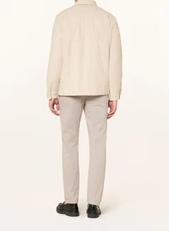 Chino STIG Shaped Fit