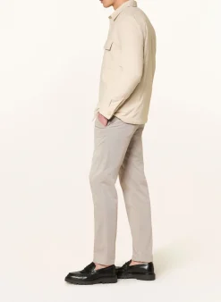 Chino STIG Shaped Fit